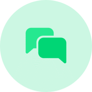 Discussion Forums