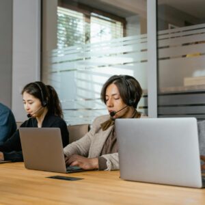 Relias LMS Configuration Support