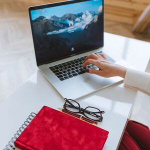 NADSP Program Administrator Coaching