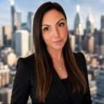 Profile photo of Erin