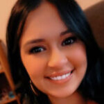 Profile photo of Chelsea