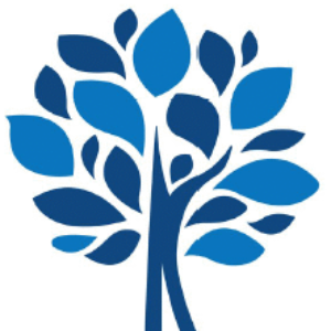 Profile photo of Kick4Learning
